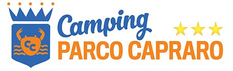 Camping Parco Capraro