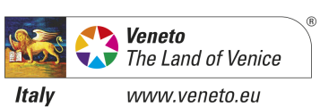 Regione_Veneto_turismo_www_Italy_registrato_txt-nero