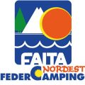 logo-faita