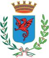 logojesolo